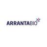 Arranta Bio