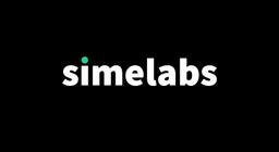 SIMELABS