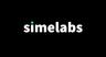 SIMELABS