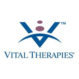 VITAL THERAPIES