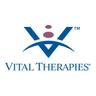 Vital Therapies