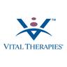 Vital Therapies