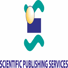 Scientific Publishing Services