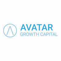AVATAR CAPITAL