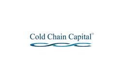 COLD CHAIN CAPITAL HOLDINGS EUROPE