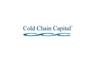 COLD CHAIN CAPITAL HOLDINGS EUROPE