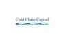 Cold Chain Capital Holdings Europe