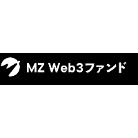 Mz Web3 Fund
