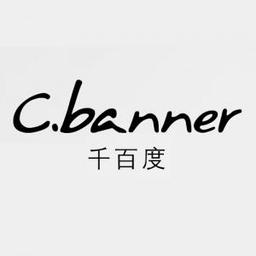 C BANNER INTERNATIONAL HOLDINGS LIMITED