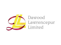 DAWOOD LAWRENCEPUR