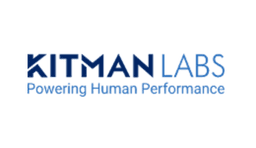 KITMAN LABS