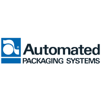 AUTOMATED PACKAGING SYSTEMS INC