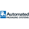 Automated Packaging Systems