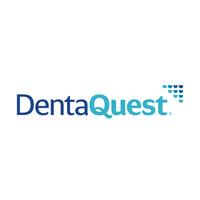 DENTAQUEST