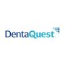 DENTAQUEST