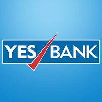 YES ASSET MANAGEMENT (INDIA) LIMITED