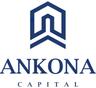 ANKONA CAPITAL