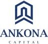 ANKONA CAPITAL