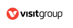 VISIT GROUP