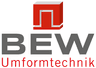 BEW-UMFORMTECHNIK