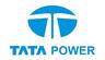 Tata Power (renewable Energy Unit)