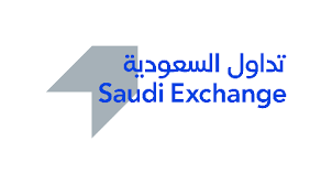 SAUDI TADAWUL