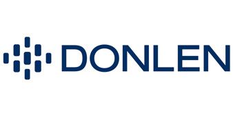 Donlen Corporation