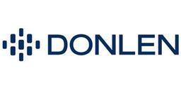 DONLEN CORPORATION