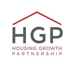 HOUSING GROWTH PARTNERSHIP