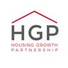 Housing Growth Partnership