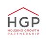 HOUSING GROWTH PARTNERSHIP