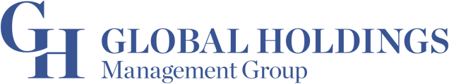 Global Holdings Management Group