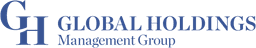 Global Holdings Management Group