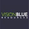 vision blue resources