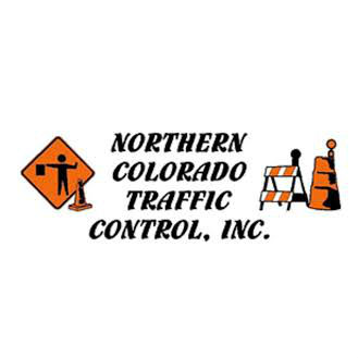 Northern Colorado Traffic Control