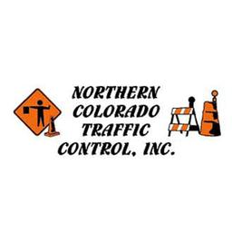 NORTHERN COLORADO TRAFFIC CONTROL INC