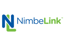 NIMBELINK