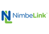 NIMBELINK