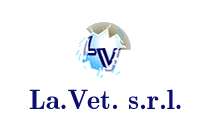 LAVET SRL