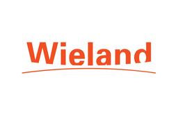 WIELAND GROUP