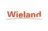 Wieland Group