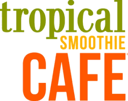 Tropical Smoothie Cafe