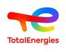 Totalenergies (greater Laggan Area)