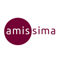 AMISSIMA VITA