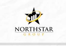 NORTHSTAR GROUP (BERMUDA)