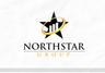 Northstar Group (bermuda)