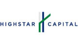 HIGHSTAR CAPITAL