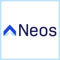 NEOS PARTNERS