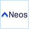 Neos Partners