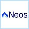 Neos Partners